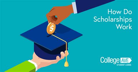 schoolarship|what does scholarship mean.